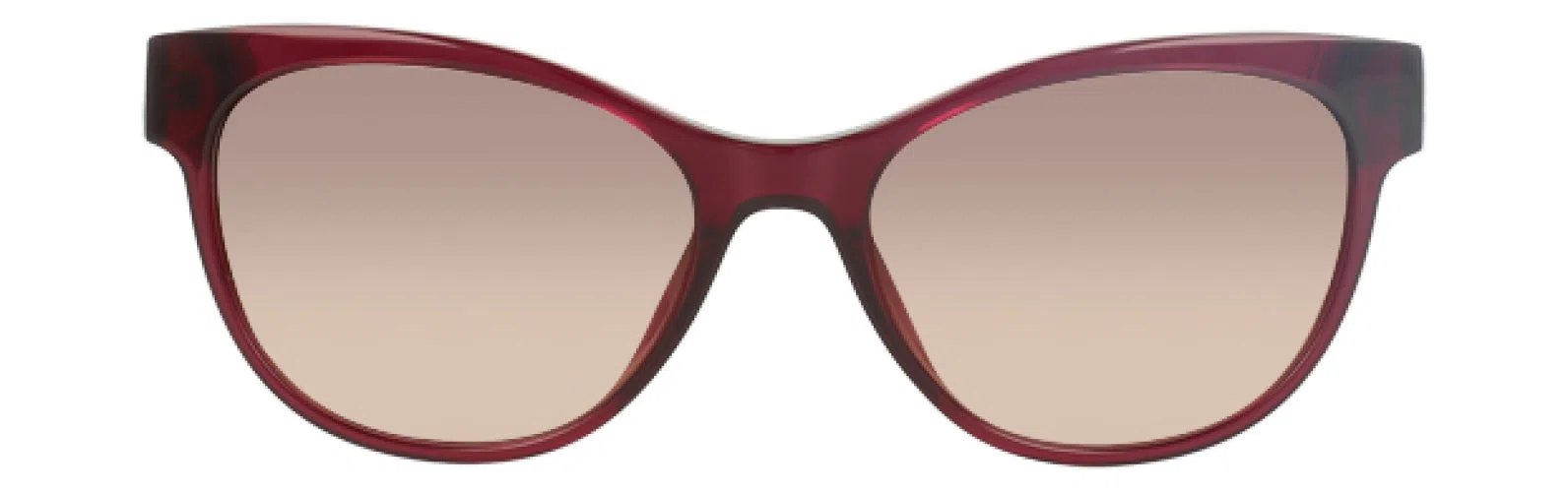 Vera Bradley VBNIA Sunglasses - view 8
